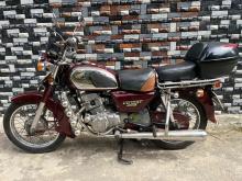 https://riyasewana.com/uploads/honda-cd125-benly-2112323225002.jpg