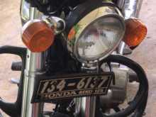 https://riyasewana.com/uploads/honda-cd125-benly-211917004573.jpg