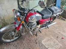 https://riyasewana.com/uploads/honda-cd125-benly-211955214941.jpg