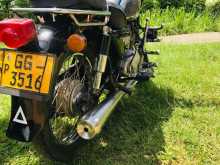 https://riyasewana.com/uploads/honda-cd125-benly-21200044403.jpg