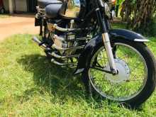 https://riyasewana.com/uploads/honda-cd125-benly-21200044602.jpg