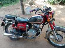 https://riyasewana.com/uploads/honda-cd125-benly-21336554562.jpg