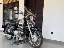https://riyasewana.com/uploads/honda-cd125-benly-21512144062.jpg