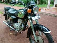 https://riyasewana.com/uploads/honda-cd125-benly-2213042413752.jpg