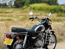 https://riyasewana.com/uploads/honda-cd125-benly-2311293924301.jpg