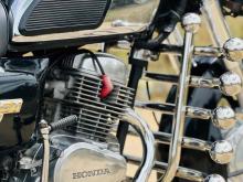 https://riyasewana.com/uploads/honda-cd125-benly-2311294024046.jpg