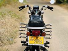 https://riyasewana.com/uploads/honda-cd125-benly-2311294024383.jpg