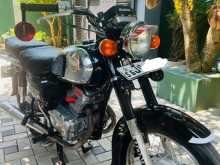 https://riyasewana.com/uploads/honda-cd125-benly-23615534202.jpg