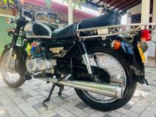 https://riyasewana.com/uploads/honda-cd125-benly-23617276015.jpg