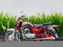 https://riyasewana.com/uploads/honda-cd125-benly-23628164213.jpg