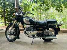 https://riyasewana.com/uploads/honda-cd125-benly-2412222822432.jpg