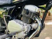 https://riyasewana.com/uploads/honda-cd125-benly-2412222922303.jpg