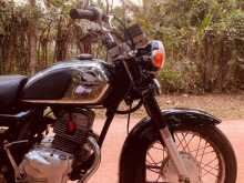 https://riyasewana.com/uploads/honda-cd125-benly-248475213632.jpg