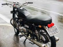https://riyasewana.com/uploads/honda-cd125-benly-259303924721.jpg