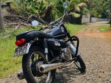 https://riyasewana.com/uploads/honda-cd125-benly-259303924862.jpg