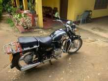 https://riyasewana.com/uploads/honda-cd125-benly-25951094632.jpg