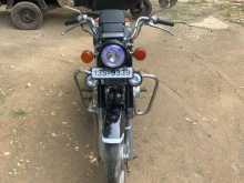 https://riyasewana.com/uploads/honda-cd125-benly-25951094633.jpg