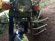 https://riyasewana.com/uploads/honda-cd125-benly-261302394212.jpg