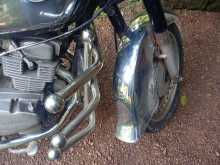 https://riyasewana.com/uploads/honda-cd125-benly-261302394933.jpg
