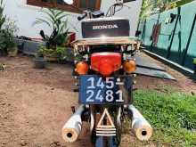 https://riyasewana.com/uploads/honda-cd125-benly-2613321622762.jpg