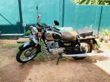 https://riyasewana.com/uploads/honda-cd125-benly-2613321622803.jpg