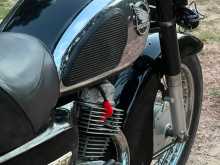 https://riyasewana.com/uploads/honda-cd125-benly-2617523113264.jpg