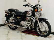 https://riyasewana.com/uploads/honda-cd125-benly-269295722523.jpg