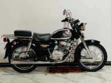 https://riyasewana.com/uploads/honda-cd125-benly-269295722842.jpg