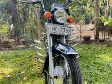 https://riyasewana.com/uploads/honda-cd125-benly-2714105422662.jpg