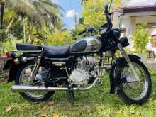 https://riyasewana.com/uploads/honda-cd125-benly-2714105422723.jpg