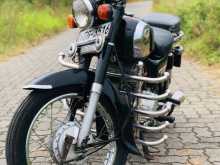 https://riyasewana.com/uploads/honda-cd125-benly-271706494123.jpg