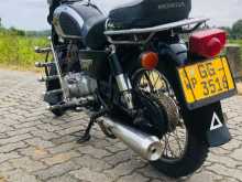 https://riyasewana.com/uploads/honda-cd125-benly-271706494682.jpg