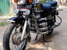 https://riyasewana.com/uploads/honda-cd125-benly-2825110492263.jpg