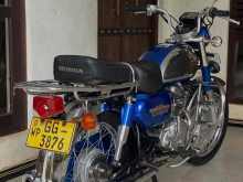 https://riyasewana.com/uploads/honda-cd125-benly-288070622503.jpg