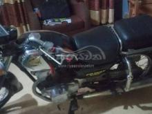 https://riyasewana.com/uploads/honda-cd125-benly-288513640228080.jpg
