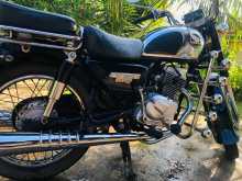https://riyasewana.com/uploads/honda-cd125-benly-2916405613303.jpg