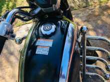 https://riyasewana.com/uploads/honda-cd125-benly-2916405613494.jpg