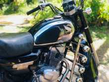 https://riyasewana.com/uploads/honda-cd125-benly-2916405613762.jpg