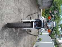 https://riyasewana.com/uploads/honda-cd125-benly-299590113033.jpg