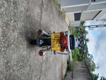 https://riyasewana.com/uploads/honda-cd125-benly-299590113334.jpg