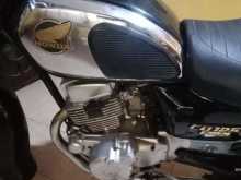 https://riyasewana.com/uploads/honda-cd125-benly-301516224303.jpg