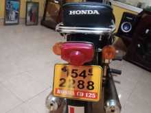 https://riyasewana.com/uploads/honda-cd125-benly-301516224792.jpg