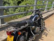https://riyasewana.com/uploads/honda-cd125-benly-3018275322523.jpg
