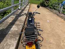 https://riyasewana.com/uploads/honda-cd125-benly-3018275322912.jpg