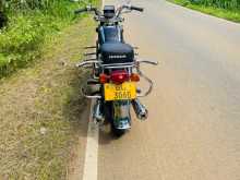https://riyasewana.com/uploads/honda-cd125-benly-302159041384.jpg