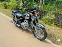 https://riyasewana.com/uploads/honda-cd125-benly-302159041582.jpg