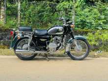 https://riyasewana.com/uploads/honda-cd125-benly-302159041583.jpg