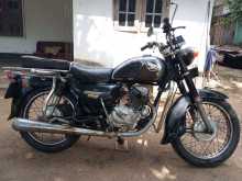 https://riyasewana.com/uploads/honda-cd125-benly-31137574103.jpg