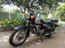 https://riyasewana.com/uploads/honda-cd125-benly-31137574582.jpg