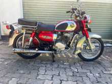 https://riyasewana.com/uploads/honda-cd125-benly-315115913183.jpg